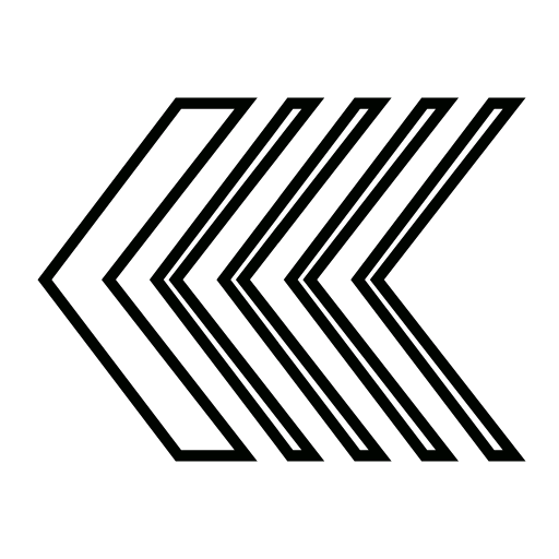 arrow icon