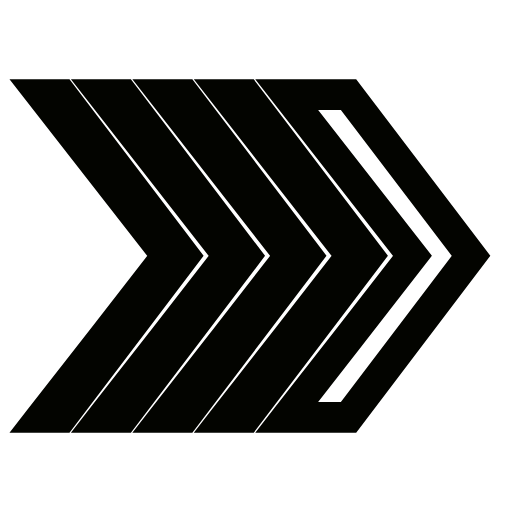 arrow icon