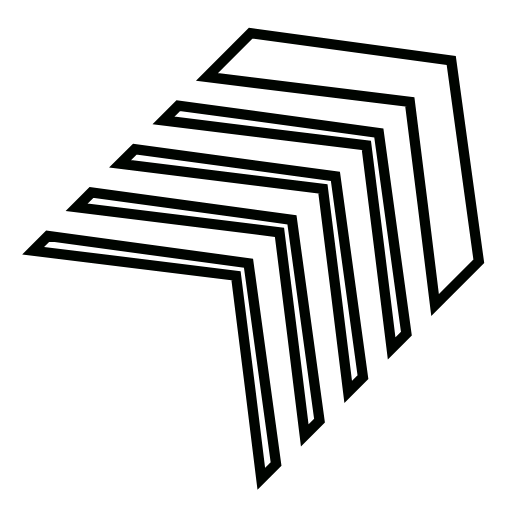 arrow icon