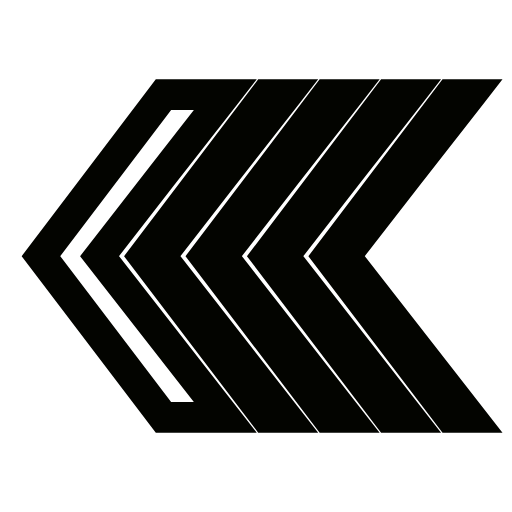 arrow icon