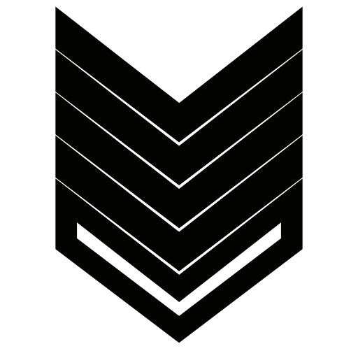 arrow icon