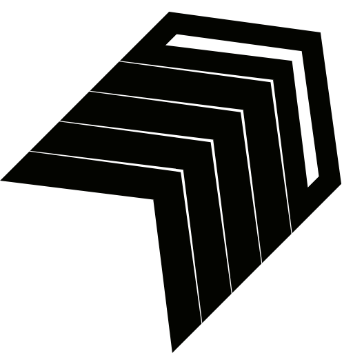 arrow icon