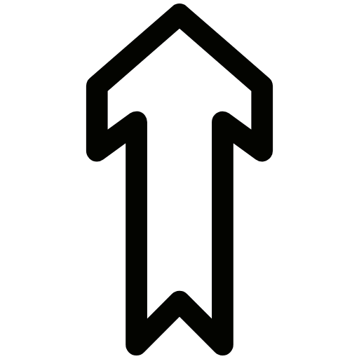 arrow icon
