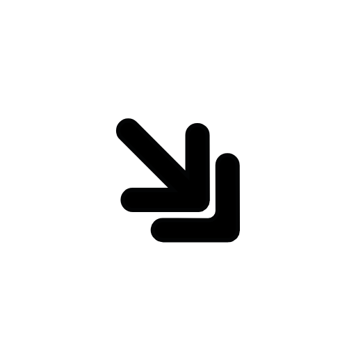 arrow icon