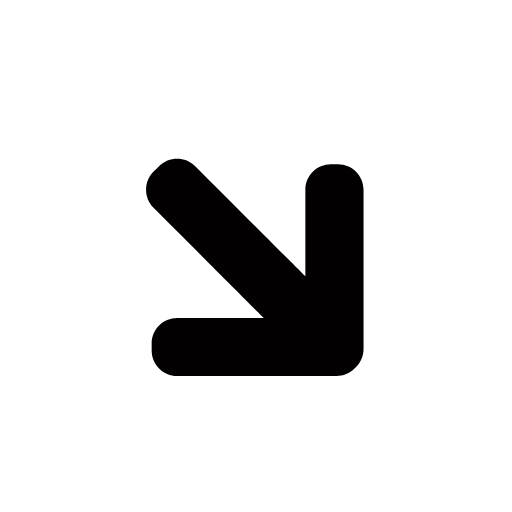 arrow icon