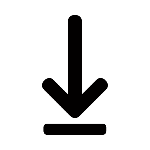 arrow icon
