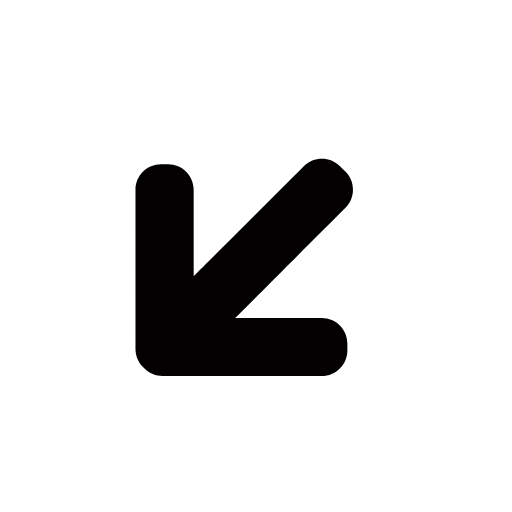 arrow icon