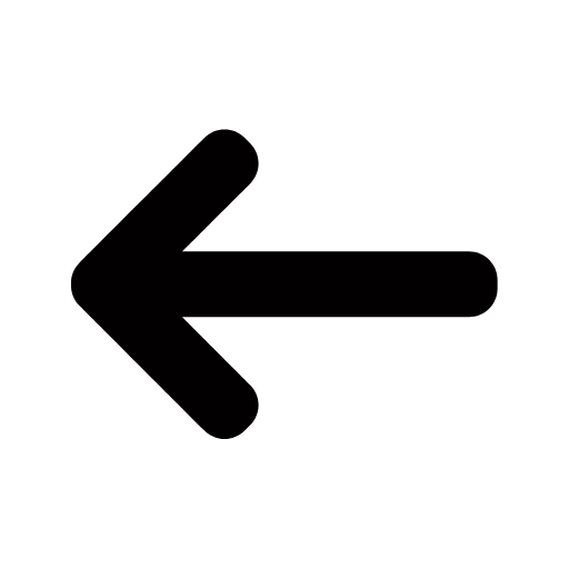 arrow icon