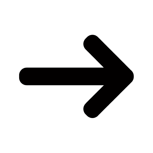 arrow icon