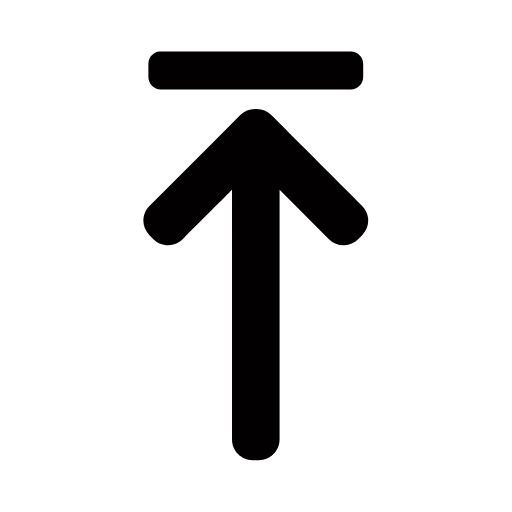 arrow icon