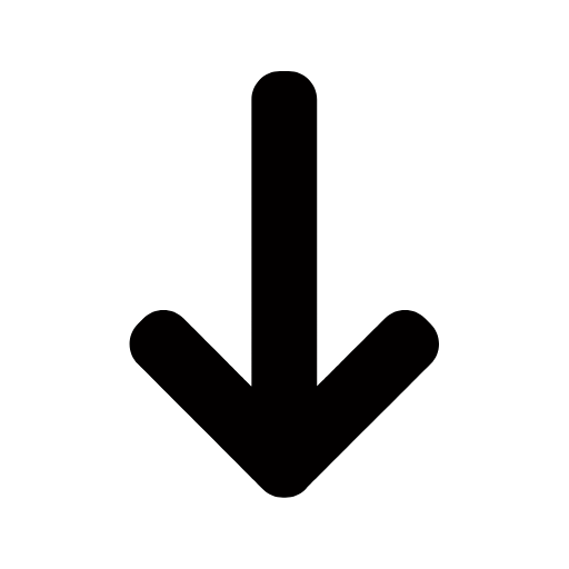 arrow icon