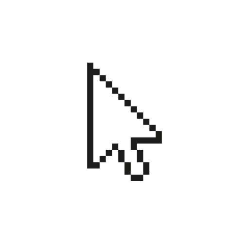 arrow icon