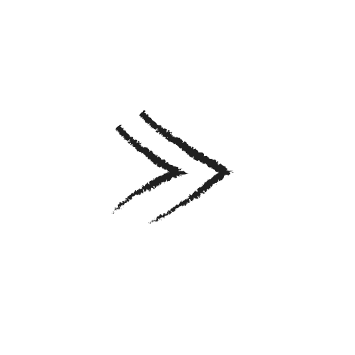 arrow next icon