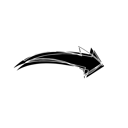 arrow right icon