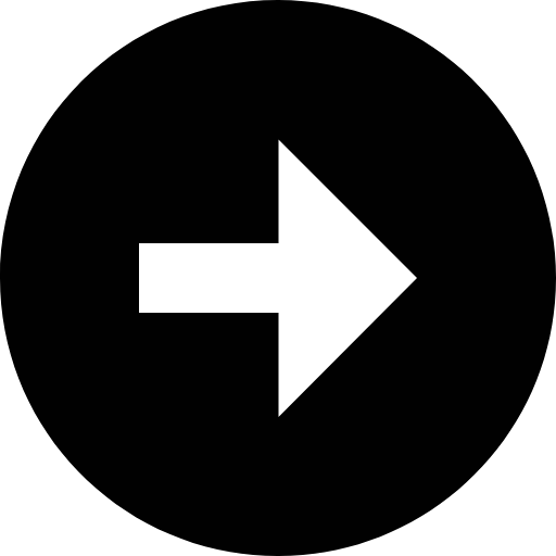 arrow right icon