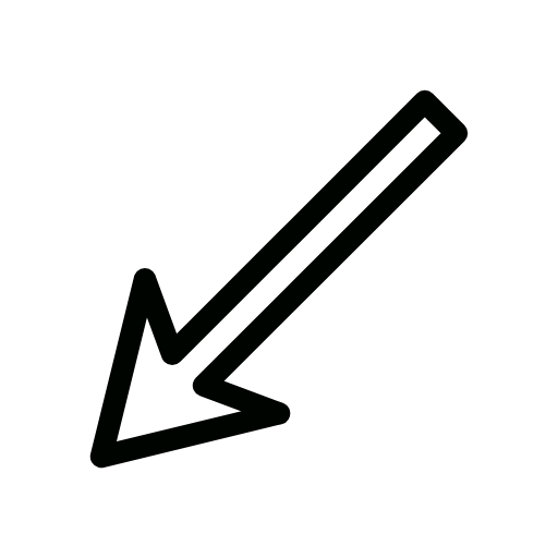 arrows icon
