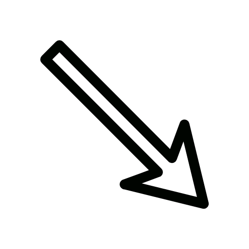 arrows icon