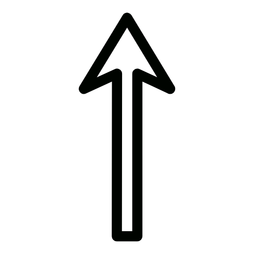 arrows icon