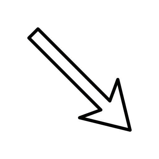 arrows icon