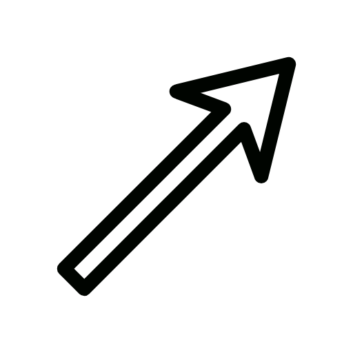 arrows icon