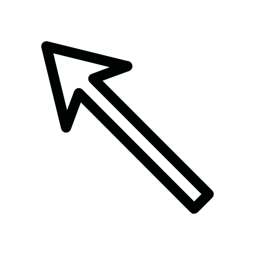 arrows icon