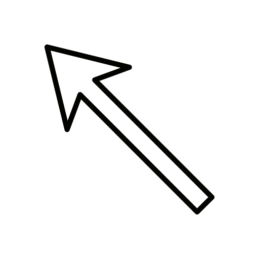 arrows icon