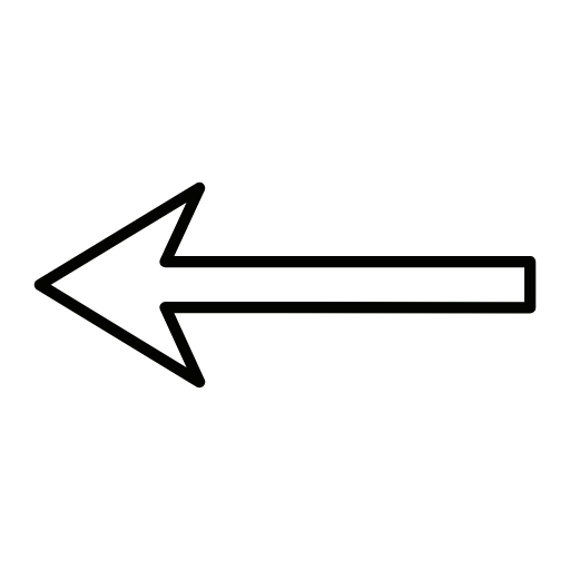 arrows icon