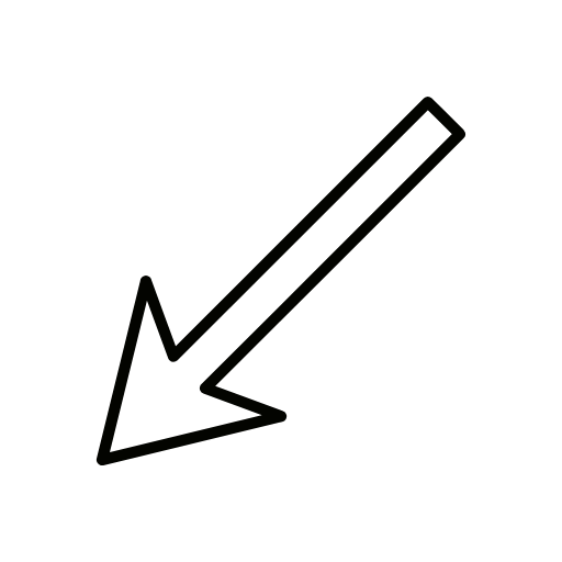 arrows icon