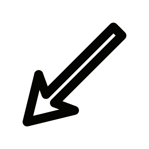 arrows icon