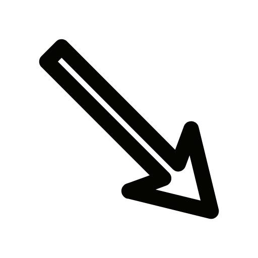arrows icon