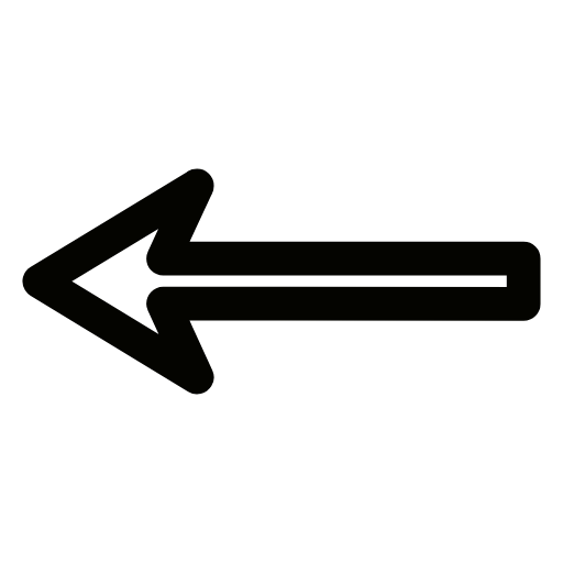 arrows icon