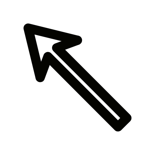 arrows icon