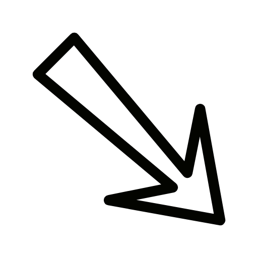 arrows icon