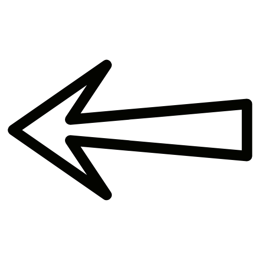 arrows icon