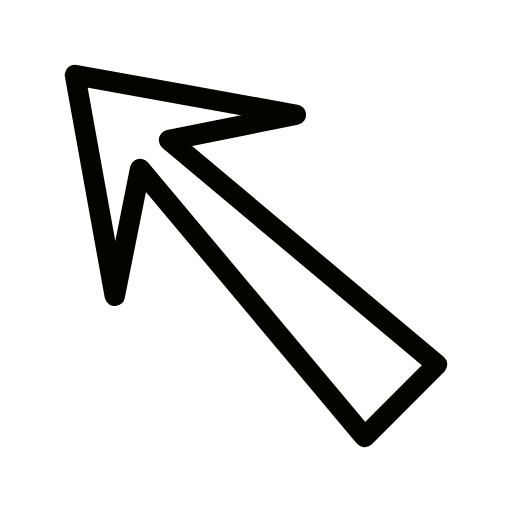 arrows icon