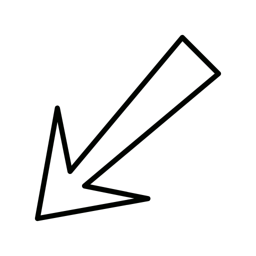 arrows icon