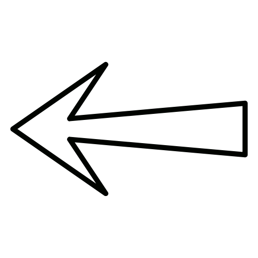arrows icon