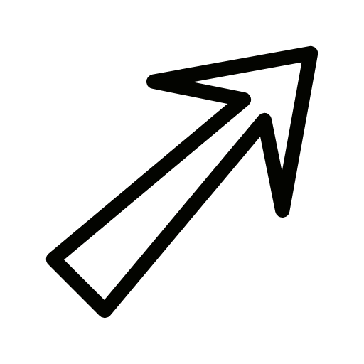 arrows icon