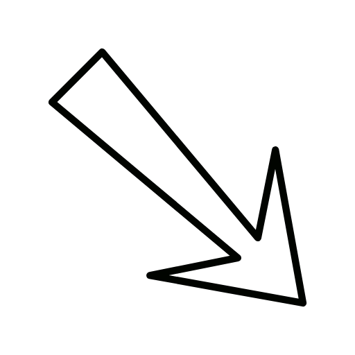 arrows icon