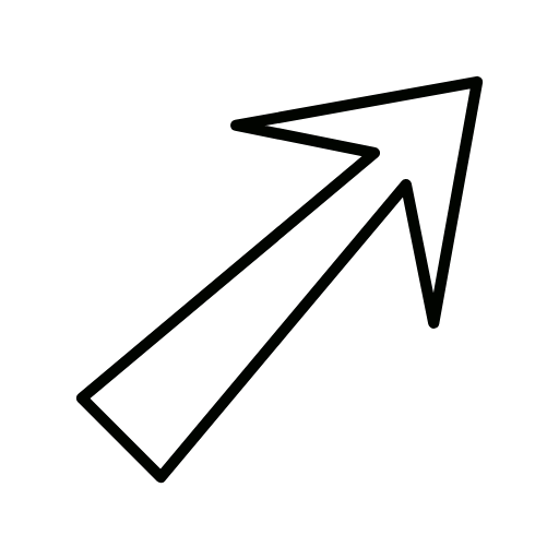 arrows icon