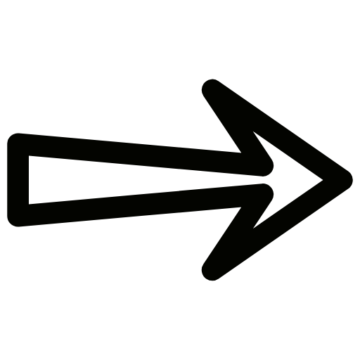 arrows icon