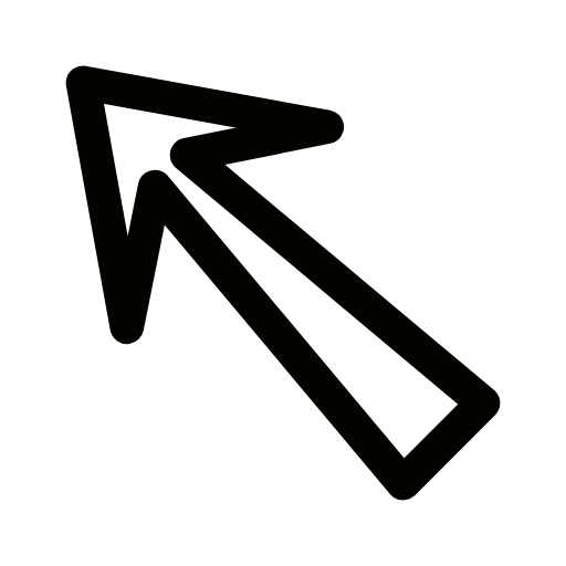 arrows icon