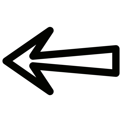 arrows icon