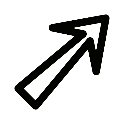 arrows icon