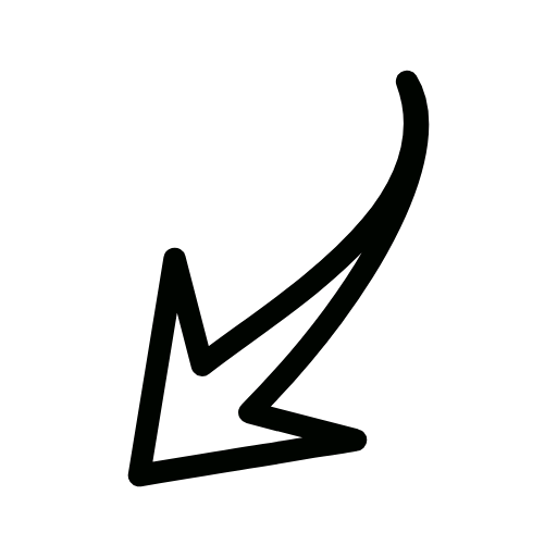 arrows icon