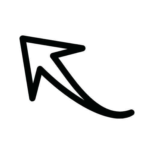 arrows icon