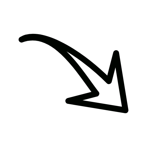 arrows icon