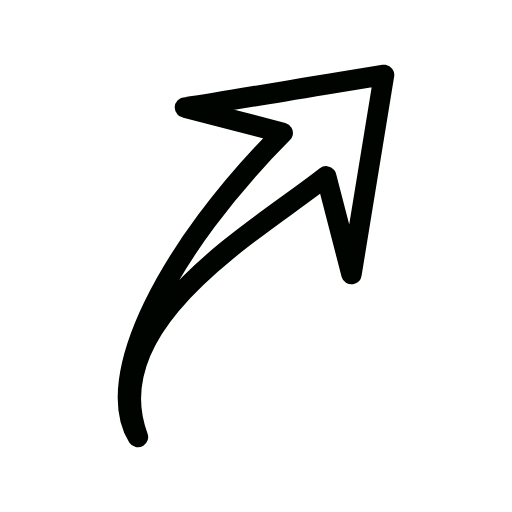 arrows icon
