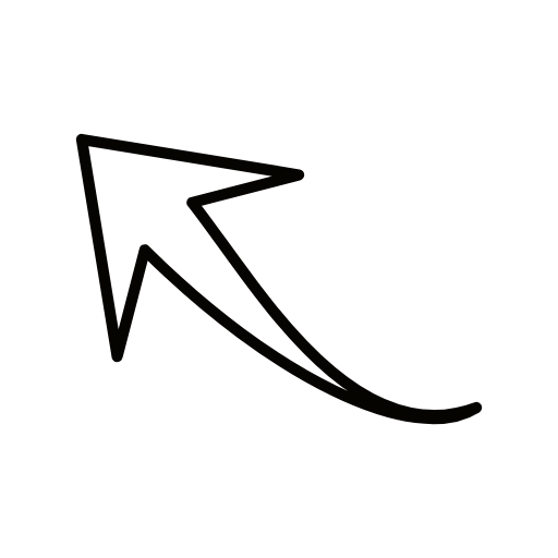 arrows icon