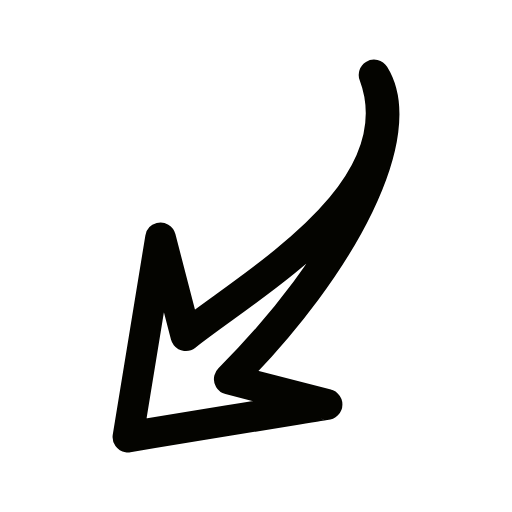 arrows icon